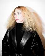 TBH - The Blonde House by Eno München - GALLERY