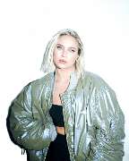 TBH - The Blonde House by Eno München - GALLERY