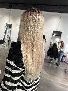 TBH - The Blonde House by Eno München - GALLERY