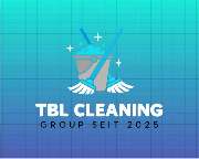 TBL-Cleaning Group - 1