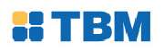 TBM GmbH - 1