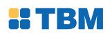 TBM GmbH - 1