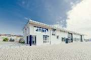 TBM GmbH - 3