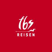 tbs Reisestudio Susanne Höfig GmbH & Co. KG - LOGO