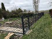TC-Gartenbau - GALLERY