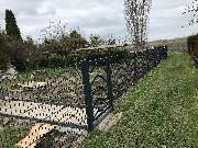 TC-Gartenbau - GALLERY