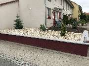 TC-Gartenbau - GALLERY