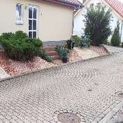 TC-Gartenbau - GALLERY