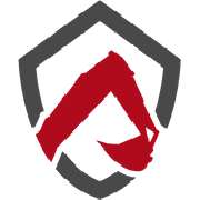 TC-Industrie-Service GmbH - LOGO