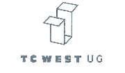 TC West UG - 1