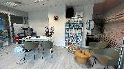 Tce-Reisen-Reisebüro in Nürnberg-Flughafen - GALLERY