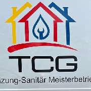 TCG GbR Heizung-Sanitär - GALLERY