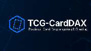 TCGCardDax - GALLERY