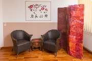 TCM-Praxis Wolf-Höhn, Heilpraktikerin für Traditionell Chinesische Medizin - GALLERY