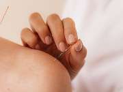 TCM-Praxis Wolf-Höhn, Heilpraktikerin für Traditionell Chinesische Medizin - GALLERY