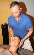 TCM- und Massagepraxis - GALLERY