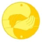 TCM- und Massagepraxis - LOGO