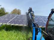 TCR Reinigungstechnik - GALLERY