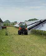 TCR Reinigungstechnik - GALLERY