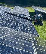 TCR Reinigungstechnik - GALLERY