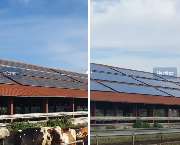 TCR Reinigungstechnik - GALLERY