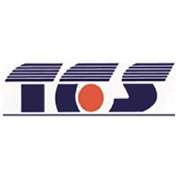 TCS-Truck Center Schlitz, Nutzfahrzeuge-Handels GmbH - 1