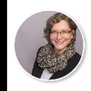 TDF Tarifwechselservice Désirée Flatken