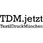 TDM.jetzt - 1