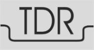 TDR - 1