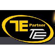 TE-Autoteile München - Logo - TE Autoteile | München