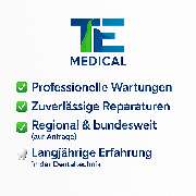 TE Medical - GALLERY