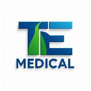 TE Medical - LOGO