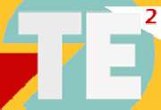 TE2 Gigastore GmbH - 1