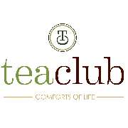 TeaClub - Die Marke TeaClub steht für ausgewählte Teesorten in hoher Qualität mit einem besonderen Geschmack. Guter Tee ist unsere Leidenschaft, die wir gerne teilen möchten. Denn Tee ist mehr als nur ein köstliches Getränk - einen Tee zubereiten enthält 