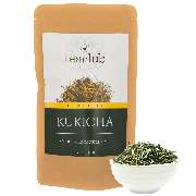 TeaClub - Kukicha bedeutet aus dem Japanischen übersetzt 