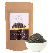 TeaClub Tee Online Shop - Ein klassischer Assam Schwarztee aus der zweiten Pflückungsperiode von einer Top-Plantage in der seit fast 100 Jahren Spitzentees produziert werden.

Das Teeblatt ist drahtig und verfügt über ein kräftig-würziges Aroma und opulen