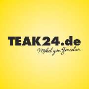 Teak24 GmbH - Gartenmöbel - GALLERY
