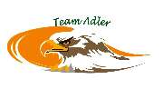 Team Adler Umzüge - 1