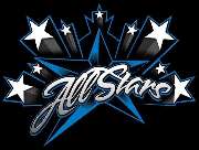 Team-All-Stars - 1