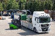 team baucenter GmbH & Co. KG - Müllrose - 2