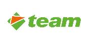team baucenter GmbH & Co. KG - Rostock Stäbelow - 1