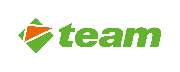 team baucenter GmbH & Co. KG - Spreenhangen - 8