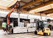 team baucenter GmbH & Co. KG - 31