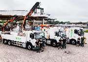 team baucenter GmbH & Co. KG - 35