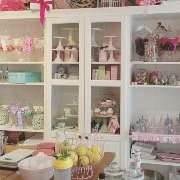 Team Candy - GALLERY