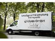 Team Ciyas - GALLERY