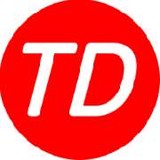 Team Datenrettung Leipzig - LOGO