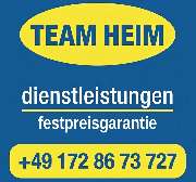 Team Heim UG - GALLERY