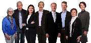 Team Immobilien Süd - 3