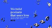 Team Inno I Creative Studio - We build products that users love